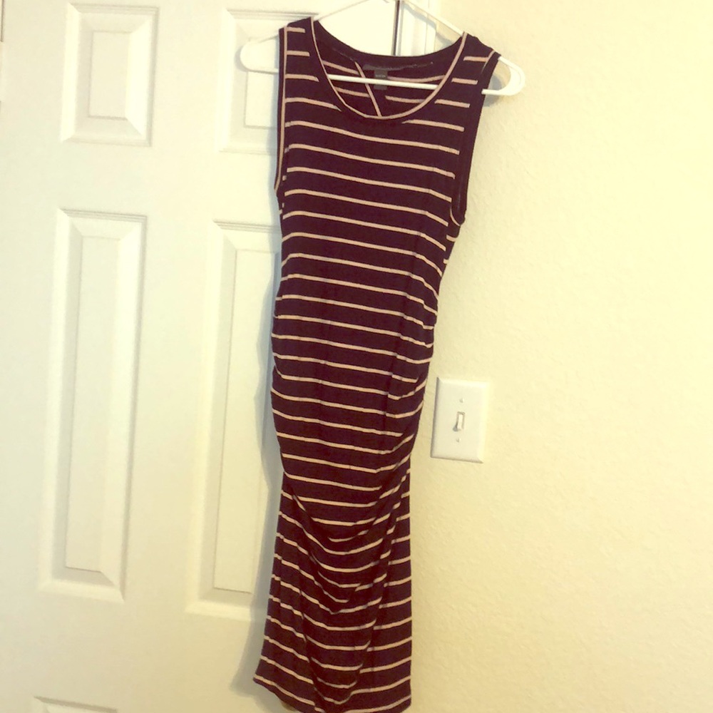 Maternity Dress